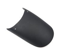 Extension De Garde-Boue Avant Et Arrière Moto, Tampon D'extension Universel pour Harley