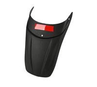 Extension De Garde-Boue Avant Et Arrière pour Moto, Accessoires pour H&on&da CB500X(CB500X 13-18)