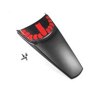 Extension De Garde-Boue Avant Et Arrière pour Moto pour Triumph Tiger Sport 660 2022 2023, Accessoires D'extension Hugger