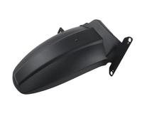 Extension De Garde-boue Avant Et Arrière Pour NC 700S 750S X, Accessoires Pour H&ON&DA NC750X NC700X 2012-2022(2)