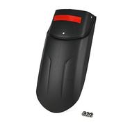 Extension de Garde-Boue Avant for Honda NX400 NX500 2023 2024 NX 400 NX 500, Accessoires de Moto