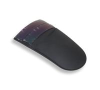 Extension De Garde-Boue Avant Moto, Accessoires D'extension pour CFMOTO 675NK 675 NK