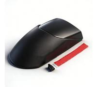 Extension De Garde-Boue Avant Moto, pour Yamaha XTZ 1200 Super Tenere XT1200Z XT Z 2010, Hugger
