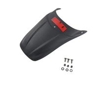 Extension De Garde-boue Avant Pour H&on&da CB500X CB500F 2013-2018-2021(2013-2018 CB500)