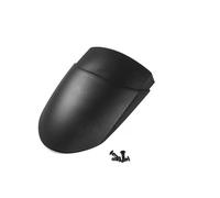 Extension De Garde-boue Avant Pour NT1100 Pour NT 1100 2022 Accessoires De Protection Contre Les Éclaboussures Garde-Boue