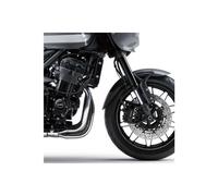 EXTENSION DE GARDE-BOUE AVANT PUIG KAWASAKI Z900 RS SE 22-25 NOIR MAT