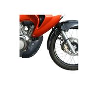 Puig 9920n Front Fender Extension Noir