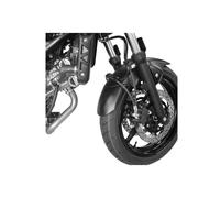 EXTENSION DE GARDE-BOUE AVANT PUIG POUR SUZUKI SV650 16-25 NOIR MAT