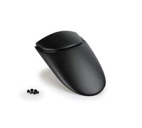 EXTENSION DE GARDE-BOUE AVANT PUIG TRIUMPH SPEED TRIPLE RS 21-25 NOIR MAT