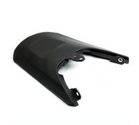 Extension De Garde-Boue De Moto, Extension De Garde-Boue Arrière pour Harley Davidson Sportster S 1250 RH1250 S 2021 RH1250S 2022 Sportster1250 Garde Boues