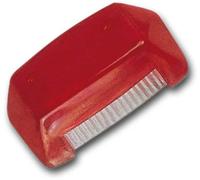 Extension de garde-boue Ufo Cabochon de rechange support 780534