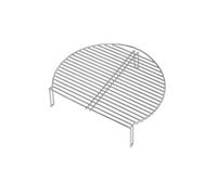 Grille de cuisson surélevée Classic