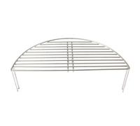 Grille barbecue BASTARD Extension de grille pour Large BB016