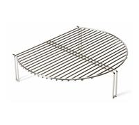 Extension de grille pour Kamado Big Joe