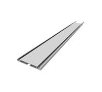 Extension de guide de coupe à angle droit Straight Edge 610 mm - - KMA4600
