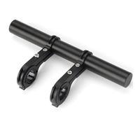 Extension de Guidon de Vélo pour Raleigh Competition Criterium Sports Detour 2 Step Thru Furley, Polyvalent Support Extension de Guidon de Vélo, Bike Extender pour Guidon Bicyclette