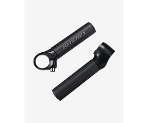 Extension de guidon Ritchey BB 100 mm