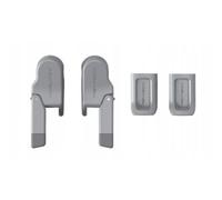 Extension de jambe PGYTECH pour DJI Mavic Mini/2