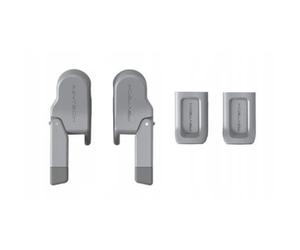 Extension de jambe PGYTECH pour DJI Mavic Mini/2