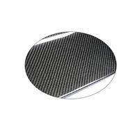 Extension De Jupe Latérale pour BMW Série 2 F87 pour M2 Et M2C Competition 2016-2020 Bas De Caisse Ailerons Séparateurs Latéraux en Fibre Carbone/FRP(Carbon Fiber)