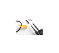 Extension de la pointe de test 4mm - Accessoires pour 2100-ACCS