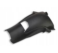 EXTENSION DE L'AILE ARRIÈRE RR SHOCK MUD PLT COL. 001