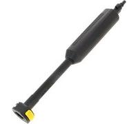 Extension de lance pour Nettoyeur haute pression Stanley