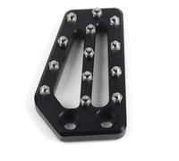 Extension De Levier De Frein Moto pour CFMOTO MT800 800MT MT 800 MT MTX Ibex 800 S T