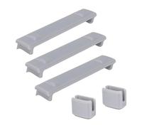 Extension de levier de vitesse d'atterrissage - Protection de jambe de rechange pour Lito 1 - Accessoires légers