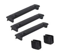 Extension de levier de vitesse d'atterrissage - Protection de jambe de rechange pour Lito 1 - Accessoires légers