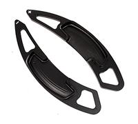 Extension de levier de vitesse pour Spirior Odyssey Accord pour Acura 2015 2016 2017 2018