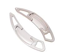 Extension de levier de vitesse pour Spirior Odyssey Accord pour Acura 2015 2016 2017 2018