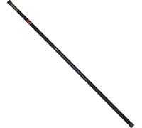 Extension de manche d'épuisette Daiwa Dvec 1.5m