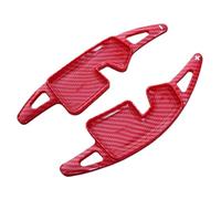 Extension De Manette Vitesse Changement Volant Voiture pour BMW X3 G45 X1 U11 G60 F70