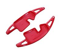 Extension De Manette Vitesse Changement Volant Voiture pour BMW X3 G45 X1 U11 G60 F70