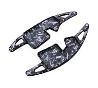 Extension De Manette Vitesse Changement Volant Voiture pour BMW X3 G45 X1 U11 G60 F70