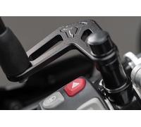 Extension De Miroir SW Motech Pour BMW F 700 GS ABS 2013-2017