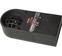 Extension de module anti-martres Kemo L020 à ultrason haut-parleur déporté 1 pc(s)