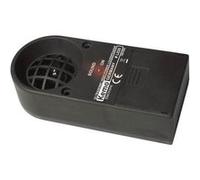 Extension de module anti-martres Kemo L020 à ultrason haut-parleur déporté 1 pc(s)