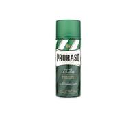 Proraso Refreshing Mousse A Raser 100ml