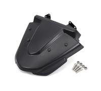 Extension De Nez Garde-boue Avant Moto Pour Ya&ma&ha XT1200Z XT 1200 Z Su&perTe&ne&re 2010-2021 2020 2019 2018(22)