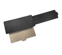 Extension de pare- polarisé pour voiture