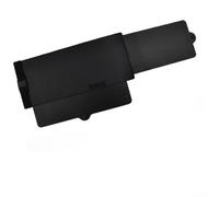 Extension de pare-soleil compacte pour l'intérieur du véhicule conçue pour se fixer facilement et étendre l'ombre sur le pare-brise et les zones latérales