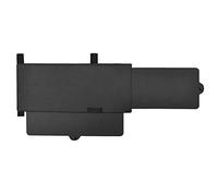 Extension De Pare-Soleil De Voiture Anti-reflet - Pare-Soleil Polarisé Et Anti-éblouissant pour Voiture | Pare-Soleil pour Pare-Brise Et Vitres Latérales | pour Siège Conducteur Ou Passager Avants