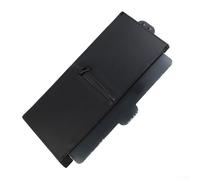 Extension de pare-soleil de voiture avec lentille polarisée anti-reflet et sangle réglable pour fournir de l'ombre latérale avant pour camions, SUV et véhicules de taxi