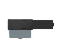 Extension de Pare-Soleil de Voiture pour Ford Capri