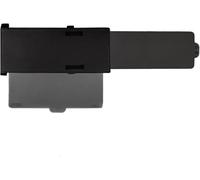 Extension de Pare-Soleil, Rallonge de Pare-Soleil pour VW Jetta 2011-2018, Anti-éblouissement Accessoires de Voiture Protection Solaire