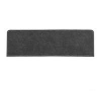 Extension de pare-soleil réglable pour voiture et SUV offrant une ombre supplémentaire et une protection contre les rayons nocifs du soleil et les rayons UV
