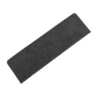 Extension de Pare-Soleil - Sécurité de Conduite Améliorée - Extension de Siège - Extension pour Protection de Voiture | Fixation Avancée du Pare-Soleil | Protection de Voiture, Pare-Brise