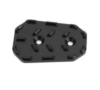 Extension de pédale de frein,Extension de pédale de frein,Extension de pédale de frein,Extension de pédale de frein,Extension de pédale de frein pour moto,Accessoires moto